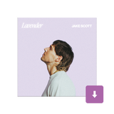 Lavender Digital Album